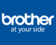 Brother Industries